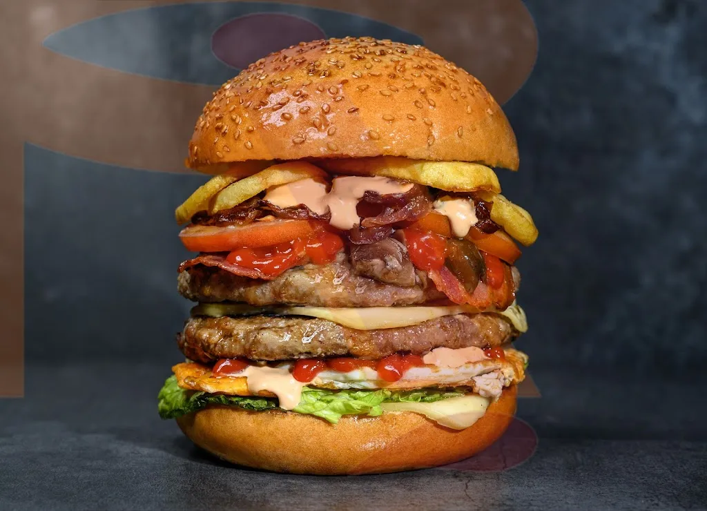 Menu_Ristorì Fast Food_Adrano_image_9