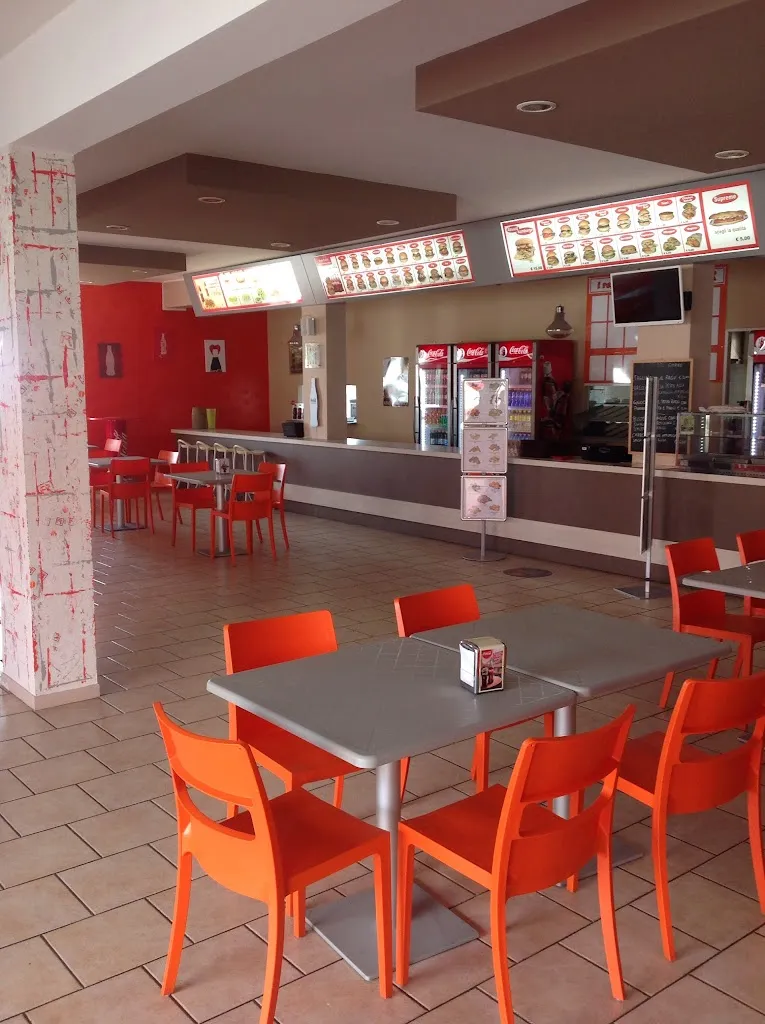 Ristorì Fast Food_Adrano_slider_image_1