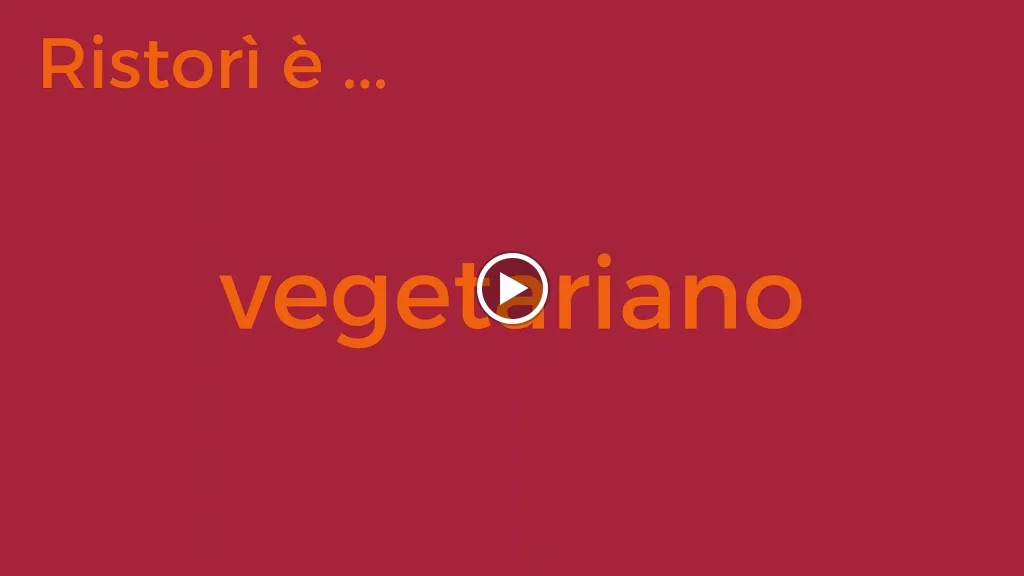 Ristorì Fast Food_Adrano_slider_image_2