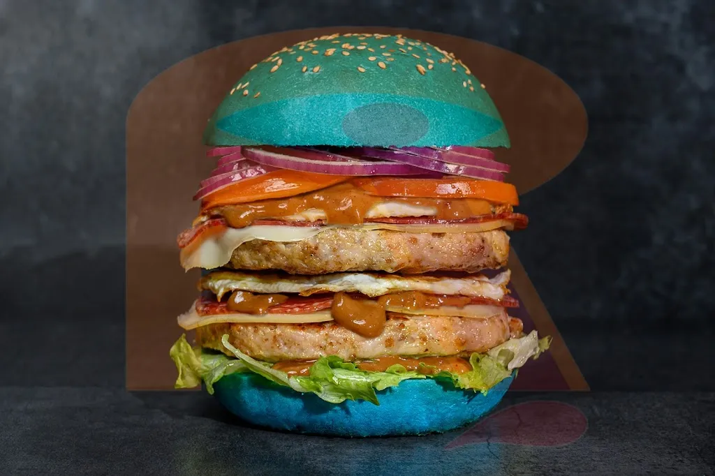 Ristorì Fast Food_Adrano_slider_image_3