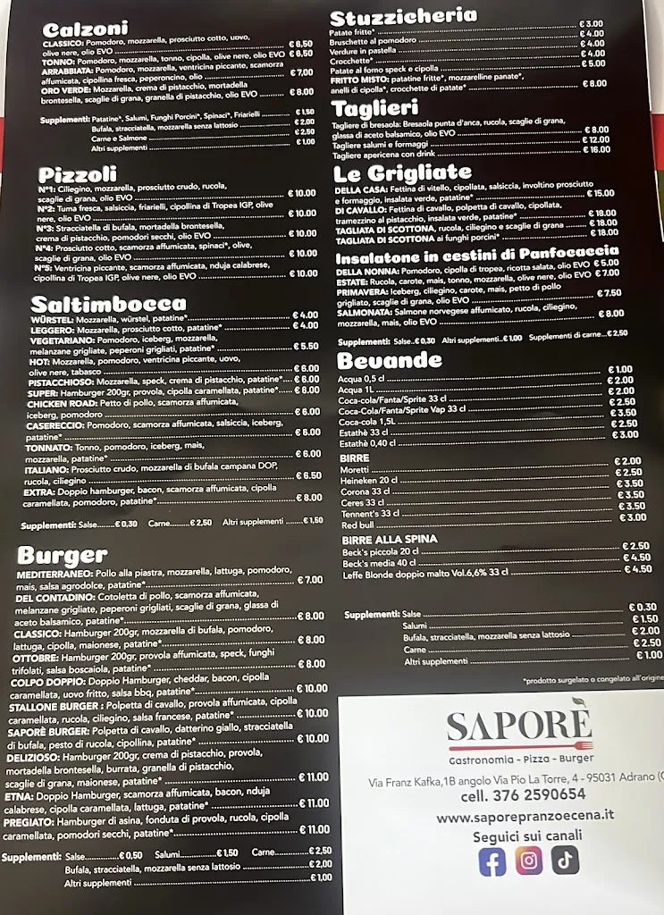 Menu_SAPORÈ_Adrano_image_1
