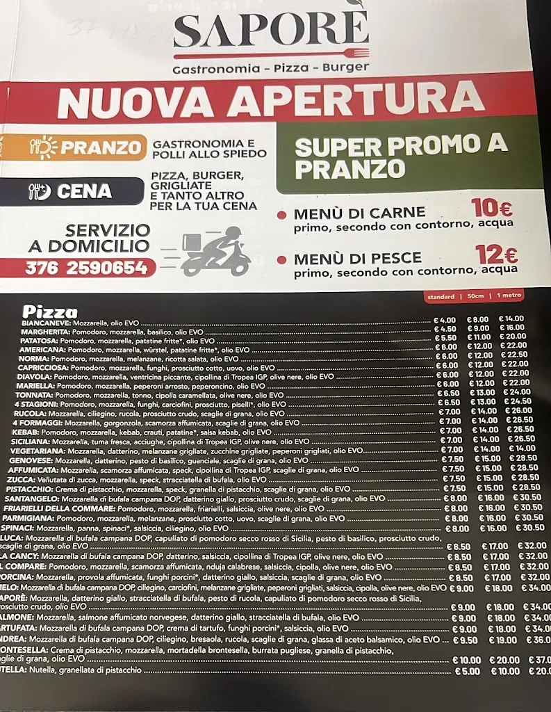 Menu_SAPORÈ_Adrano_image_2