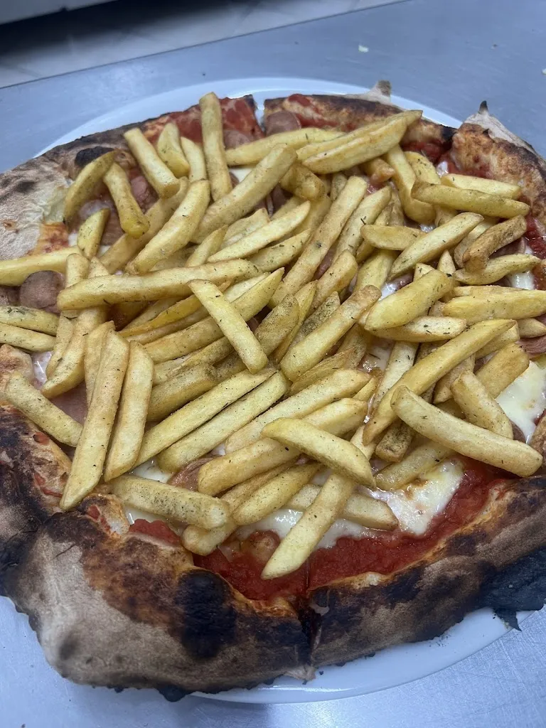 SAPORÈ_Adrano_slider_image_1