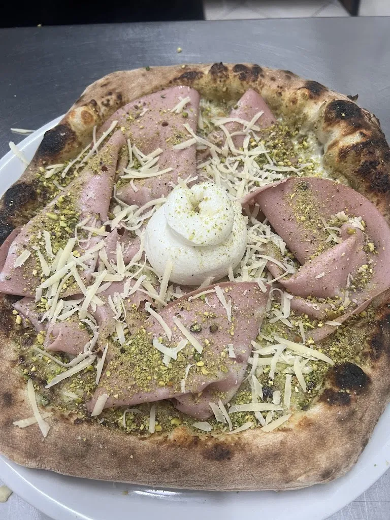 SAPORÈ_Adrano_slider_image_2