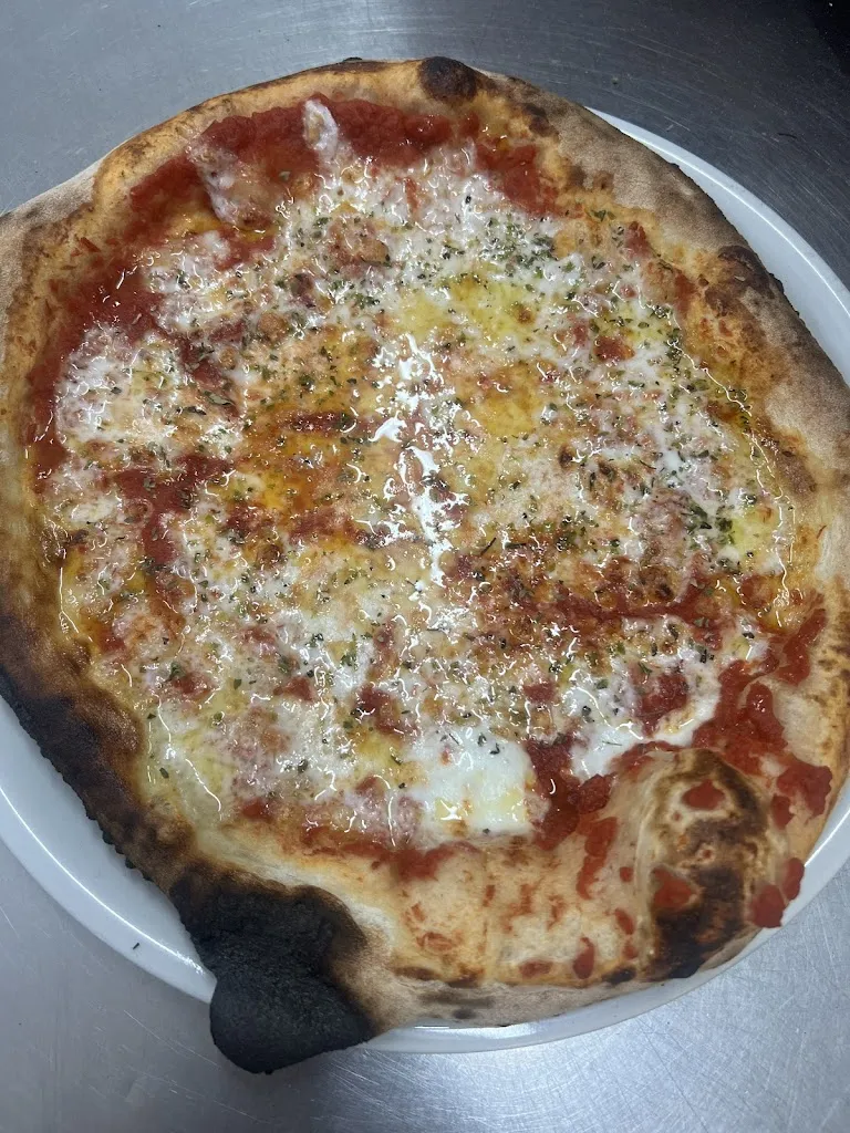 SAPORÈ_Adrano_slider_image_3