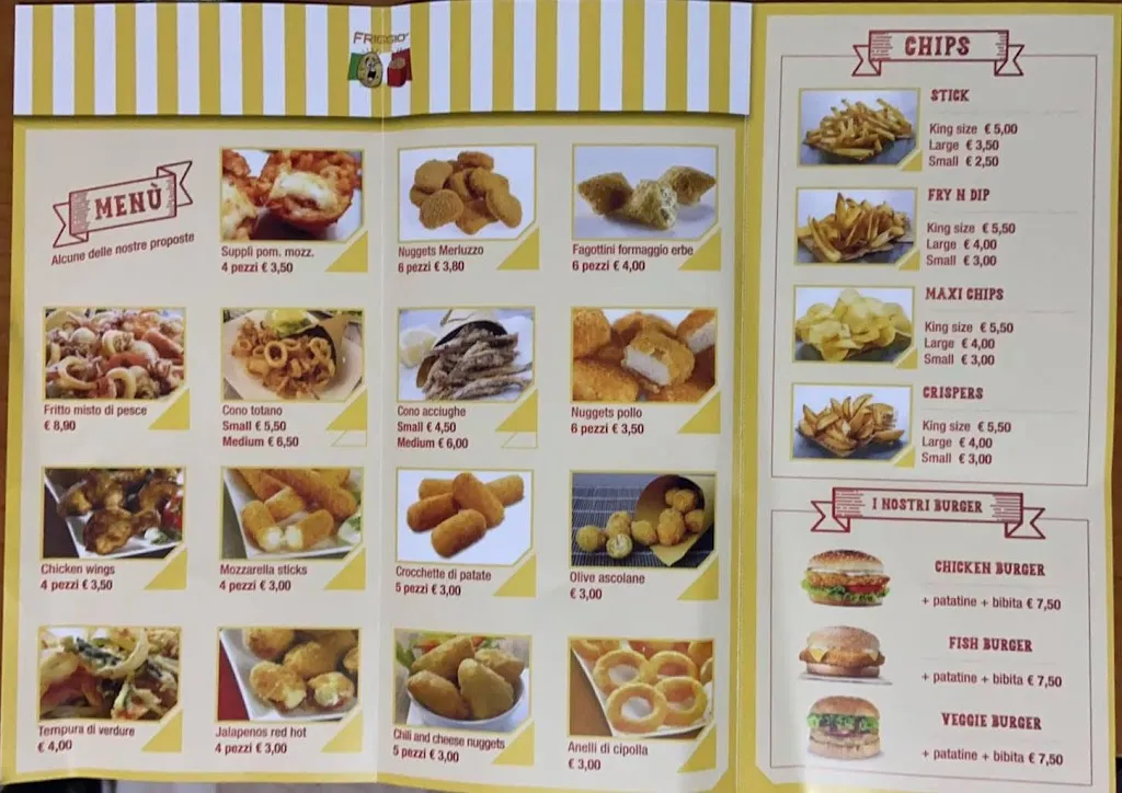 Menu_FRIGGIO' ADRANO_Adrano_image_1