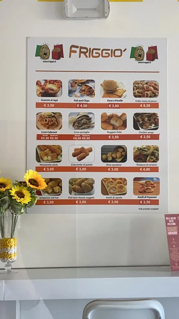 Menu_FRIGGIO' ADRANO_Adrano_image_2