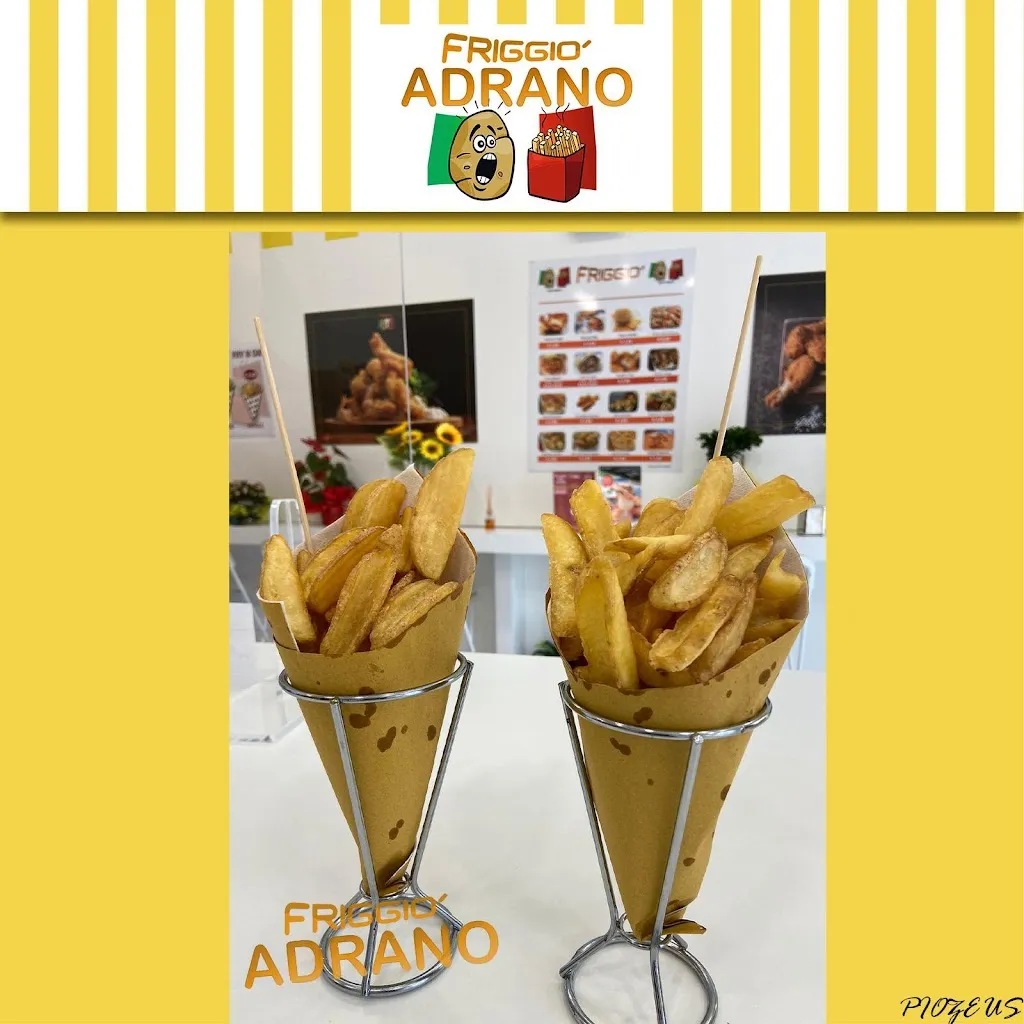 Menu_FRIGGIO' ADRANO_Adrano_image_5