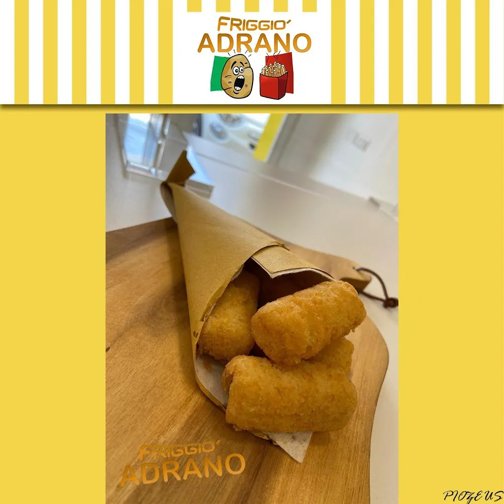 Menu_FRIGGIO' ADRANO_Adrano_image_6