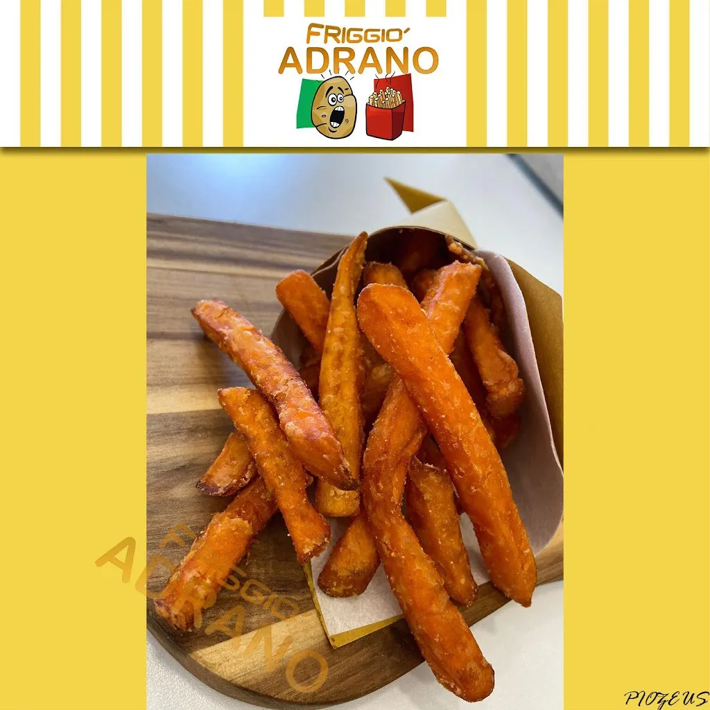 Menu_FRIGGIO' ADRANO_Adrano_image_7