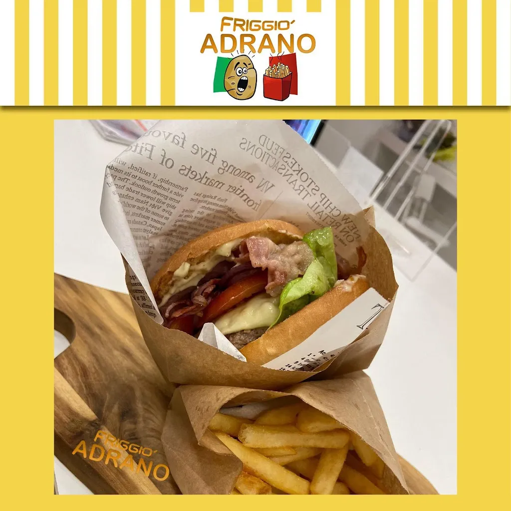 Menu_FRIGGIO' ADRANO_Adrano_image_8