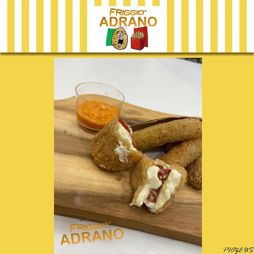 Menu_FRIGGIO' ADRANO_Adrano_image_9