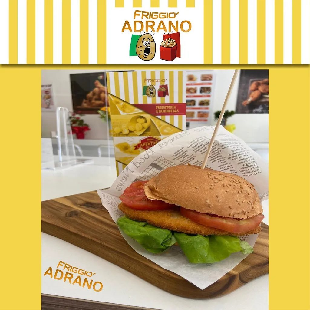 FRIGGIO' ADRANO_Adrano_slider_image_1