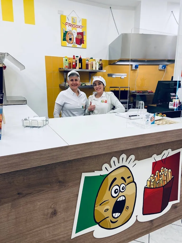 FRIGGIO' ADRANO_Adrano_slider_image_2