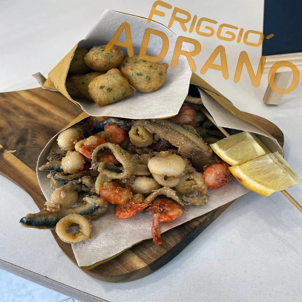 FRIGGIO' ADRANO_Adrano_slider_image_3