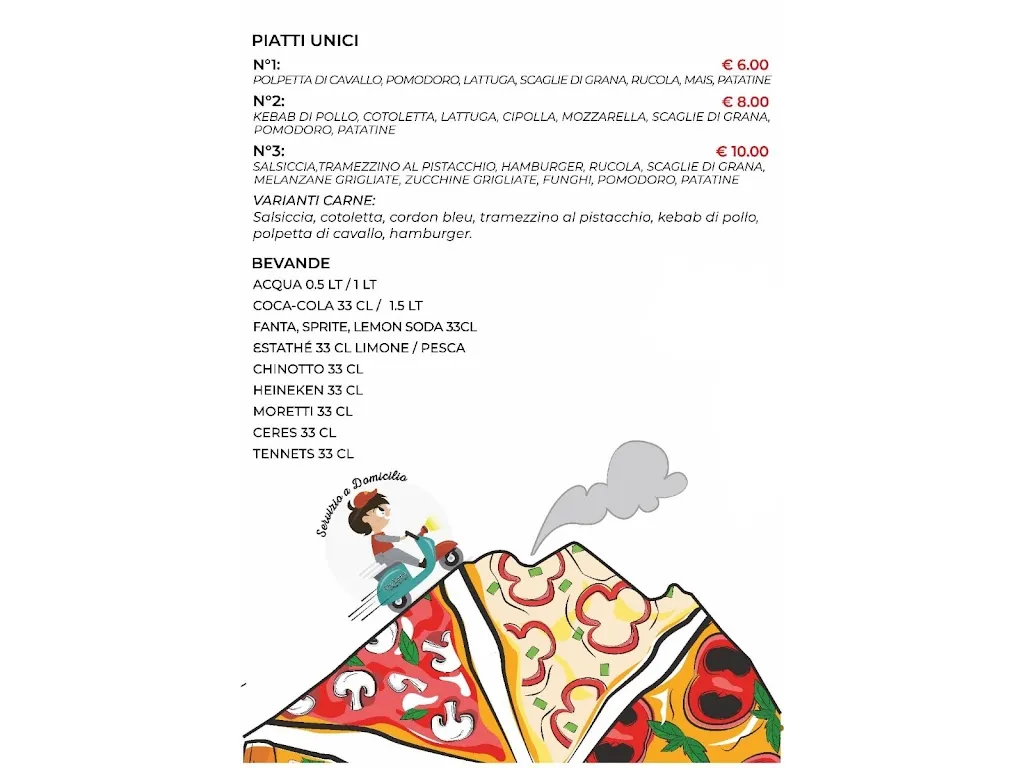 Menu_Che Bontà Adrano_Adrano_image_3