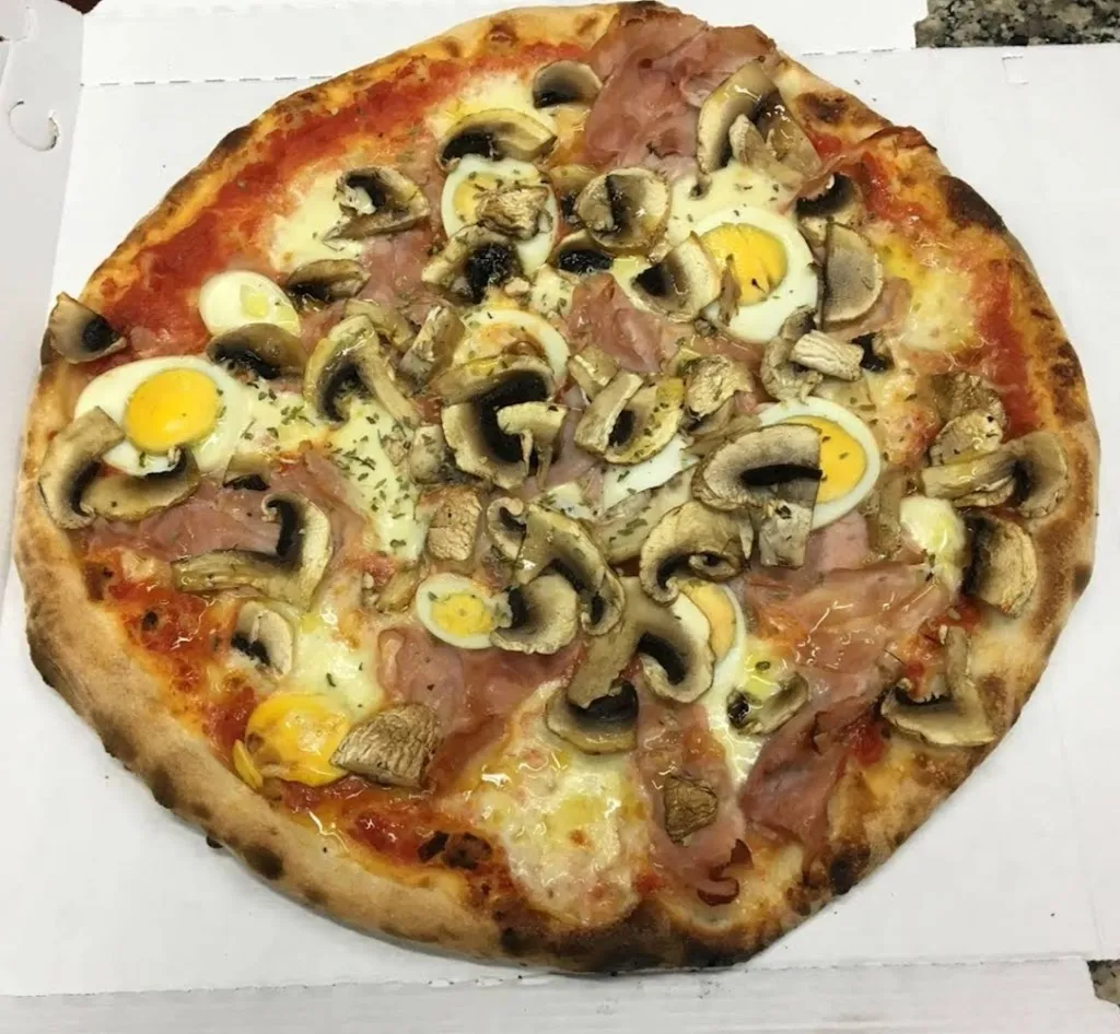 Menu_Che Bontà Adrano_Adrano_image_4