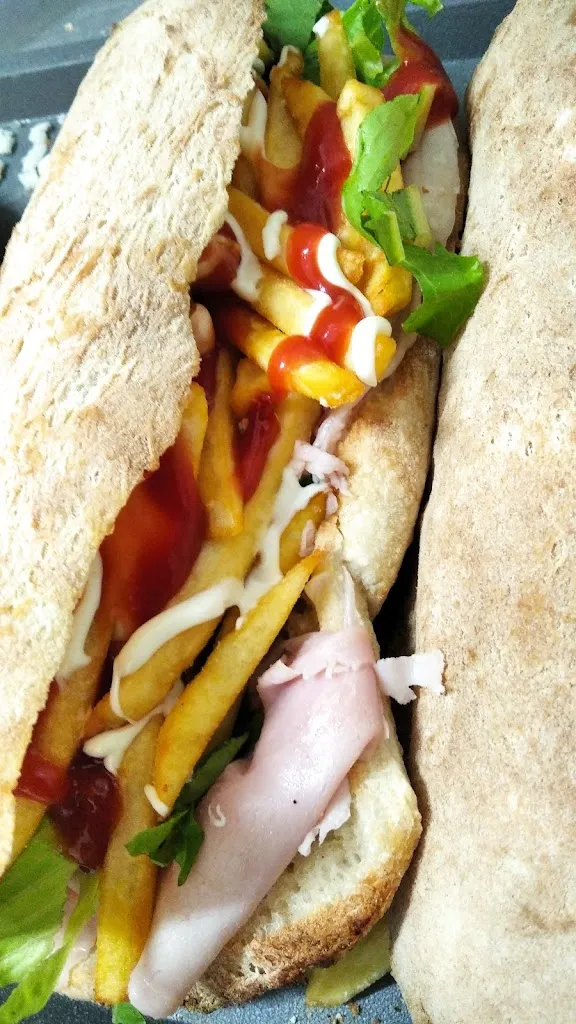 Menu_Che Bontà Adrano_Adrano_image_5