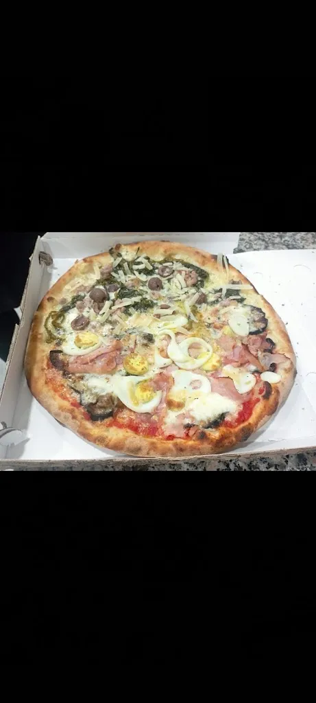 Menu_Che Bontà Adrano_Adrano_image_6