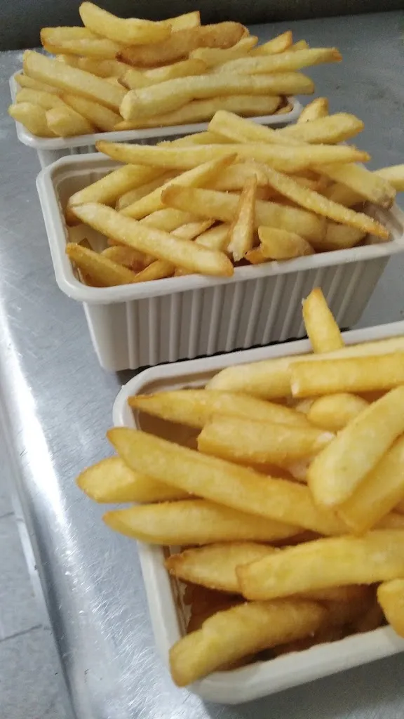 Menu_Che Bontà Adrano_Adrano_image_7