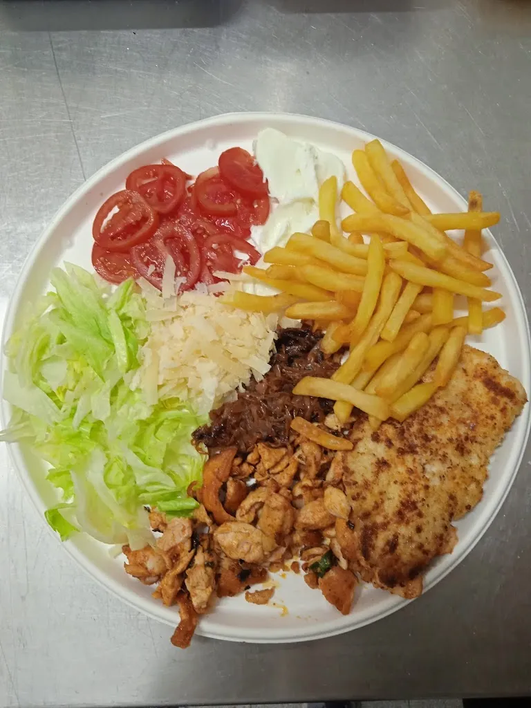 Menu_Che Bontà Adrano_Adrano_image_8