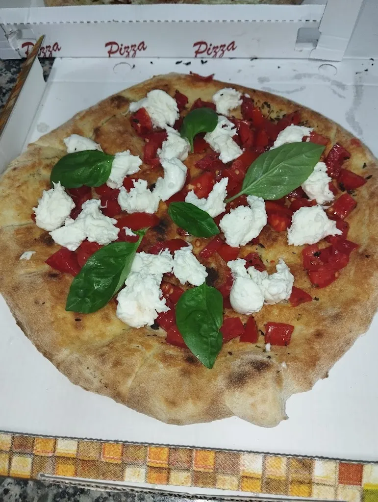 Menu_Che Bontà Adrano_Adrano_image_9