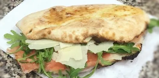 AntoGioErba_Che Bontà Adrano_Adrano_review