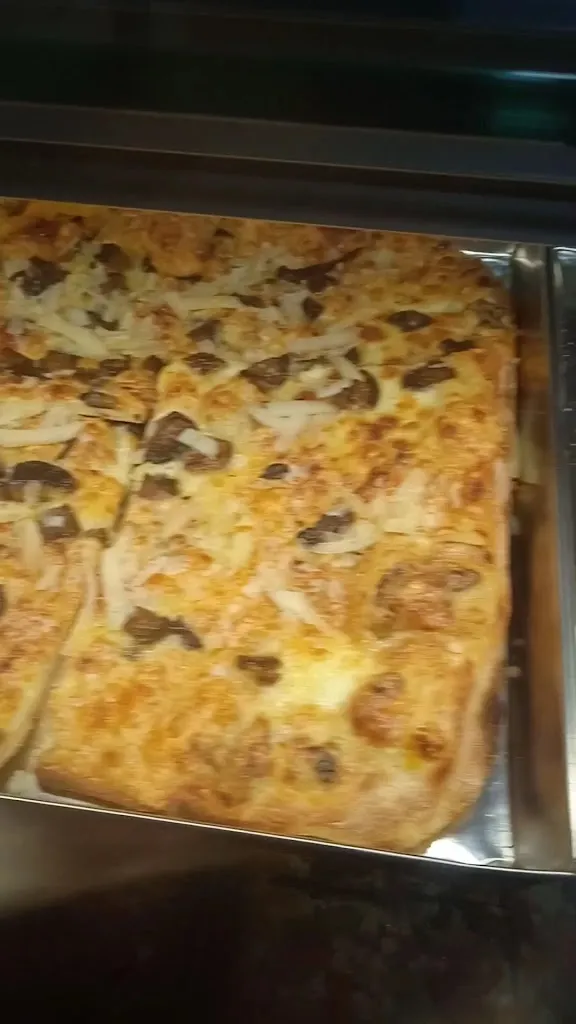 Che Bontà Adrano_Adrano_slider_image_2