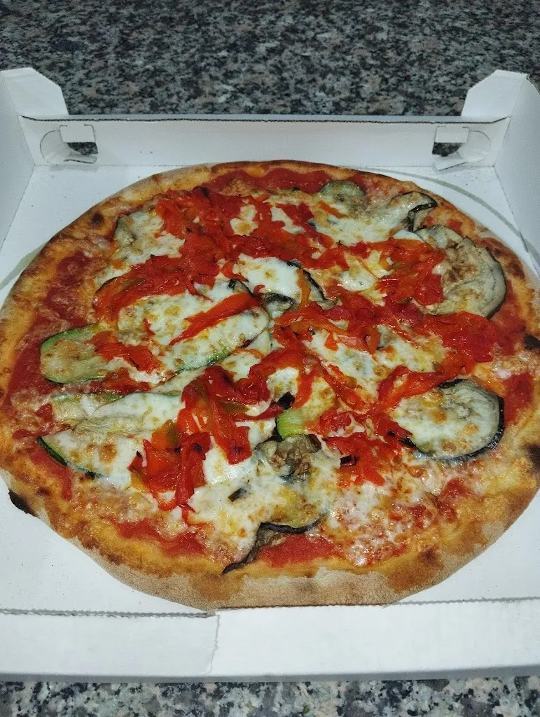 Che Bontà Adrano_Adrano_slider_image_3