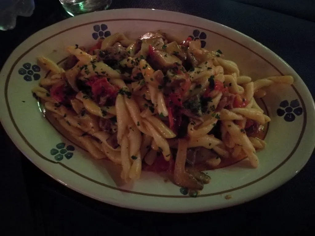 Menu_VineriaRoccaCellarii_Gioia del Colle_immagine_1