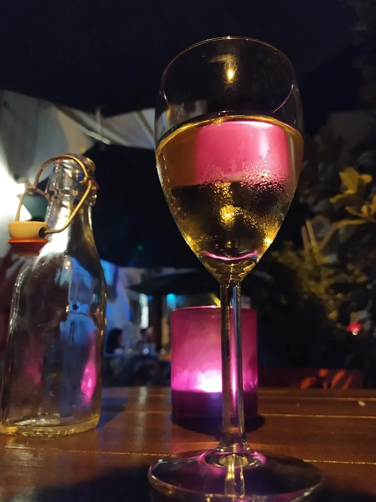 Menu_VineriaRoccaCellarii_Gioia del Colle_immagine_3