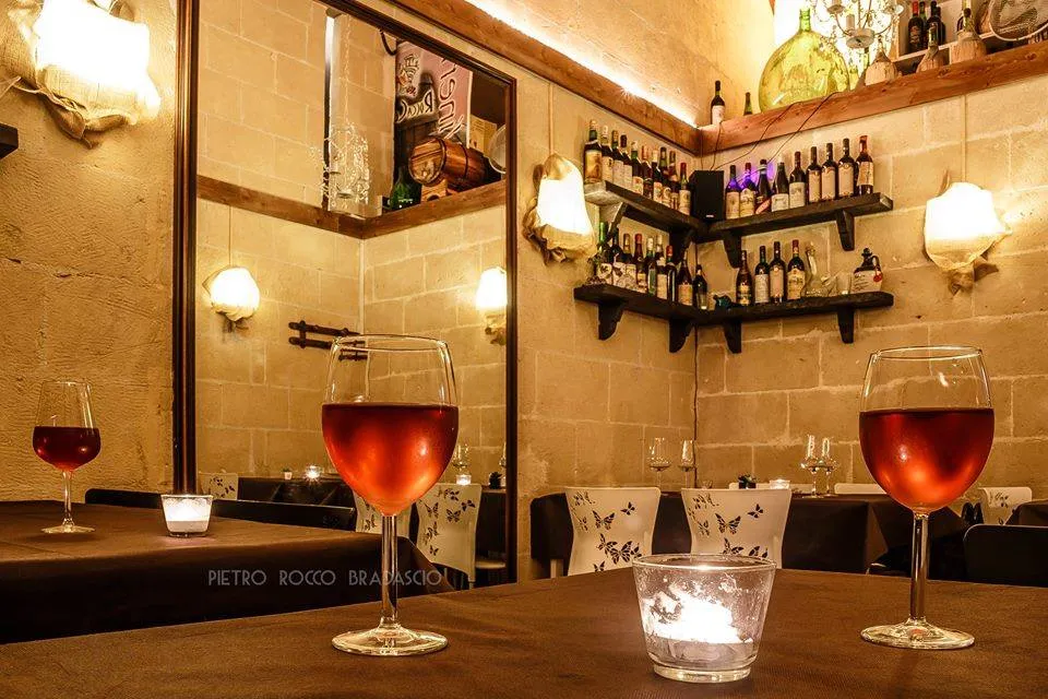 Menu_VineriaRoccaCellarii_Gioia del Colle_immagine_4