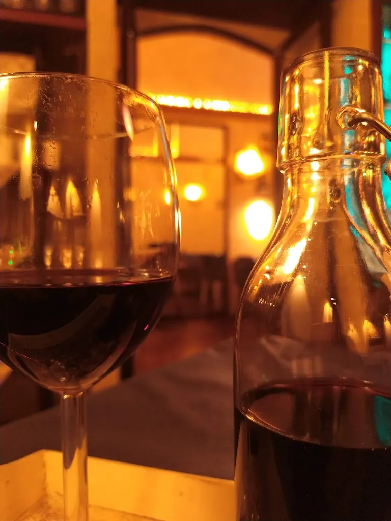 Menu_VineriaRoccaCellarii_Gioia del Colle_immagine_5