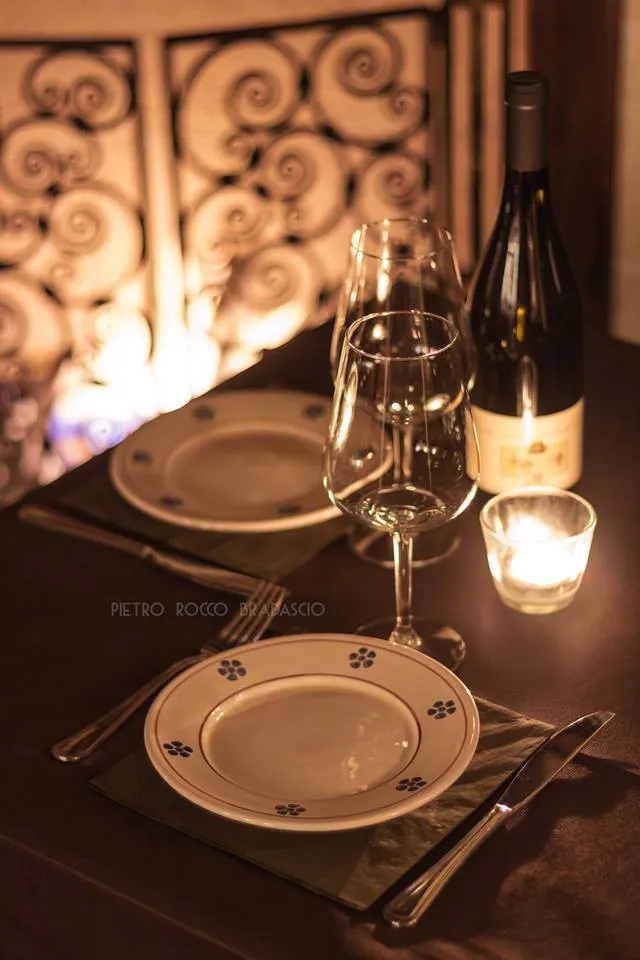 Menu_VineriaRoccaCellarii_Gioia del Colle_immagine_6