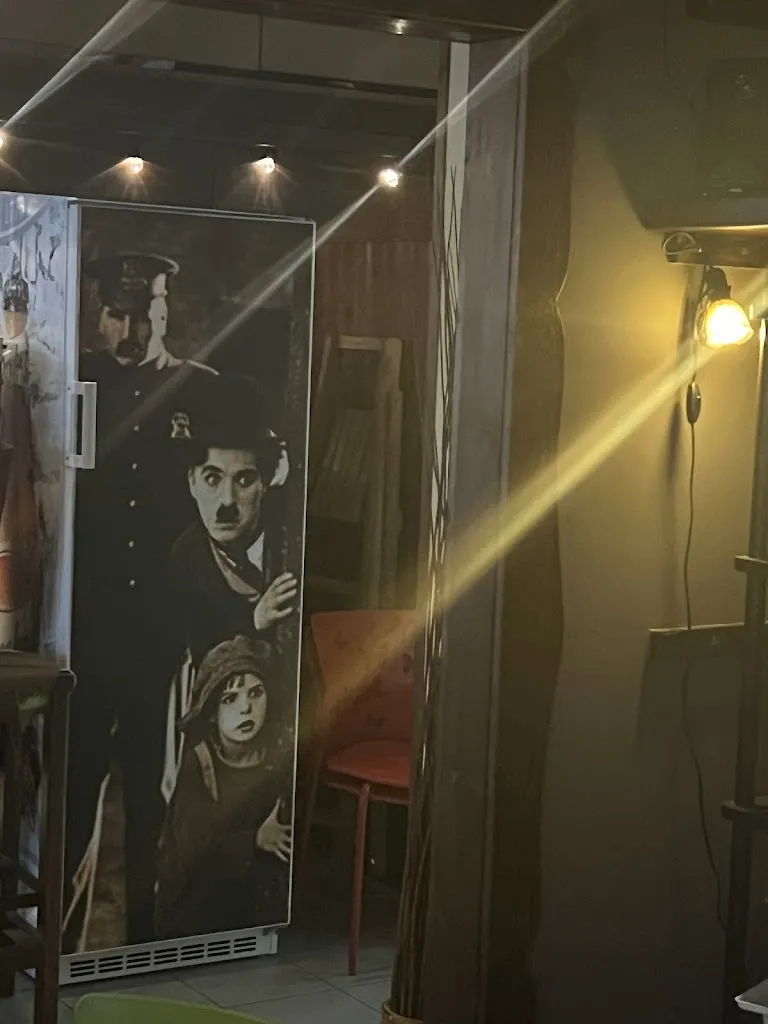 Nina Konarzewska_VineriaRoccaCellarii_Gioia del Colle_recensione