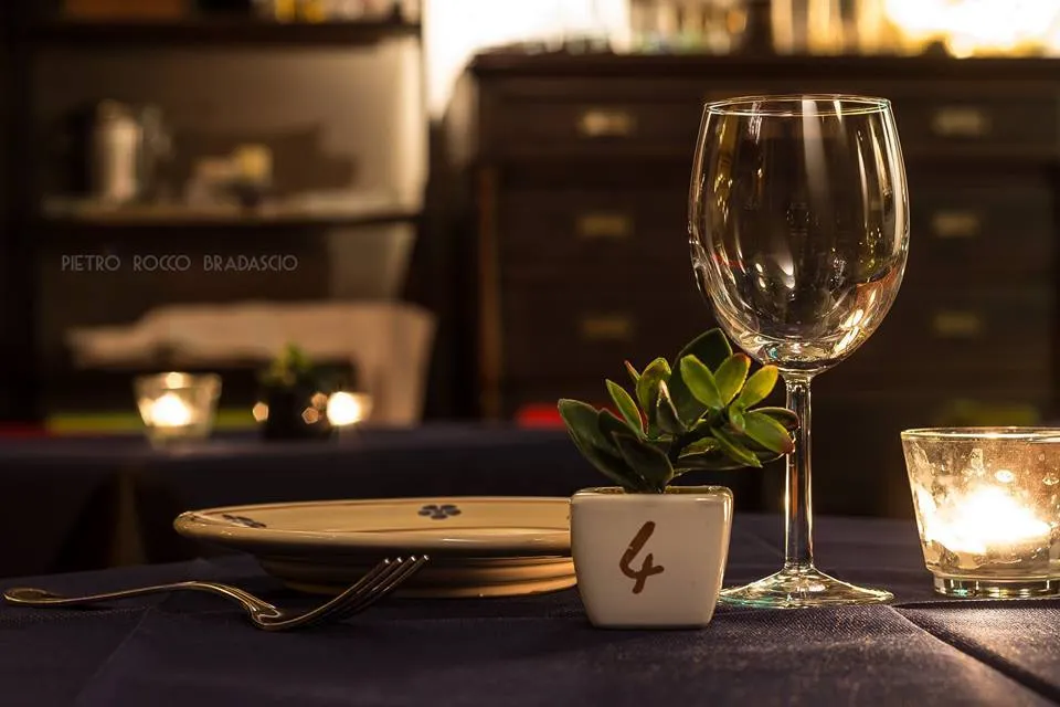 VineriaRoccaCellarii_Gioia del Colle_slider_image_2