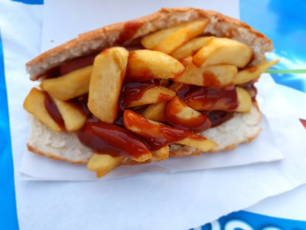 Paninolandia - Da Salvo_Adrano_slider_image_1