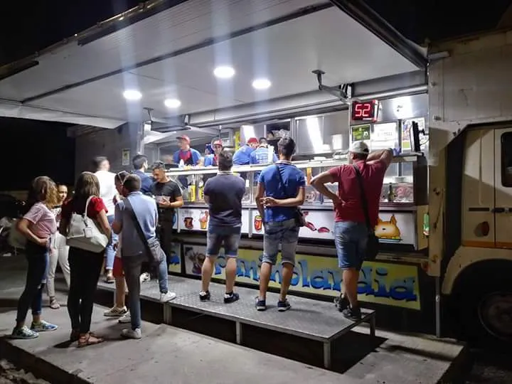 Paninolandia - Da Salvo_Adrano_slider_image_2