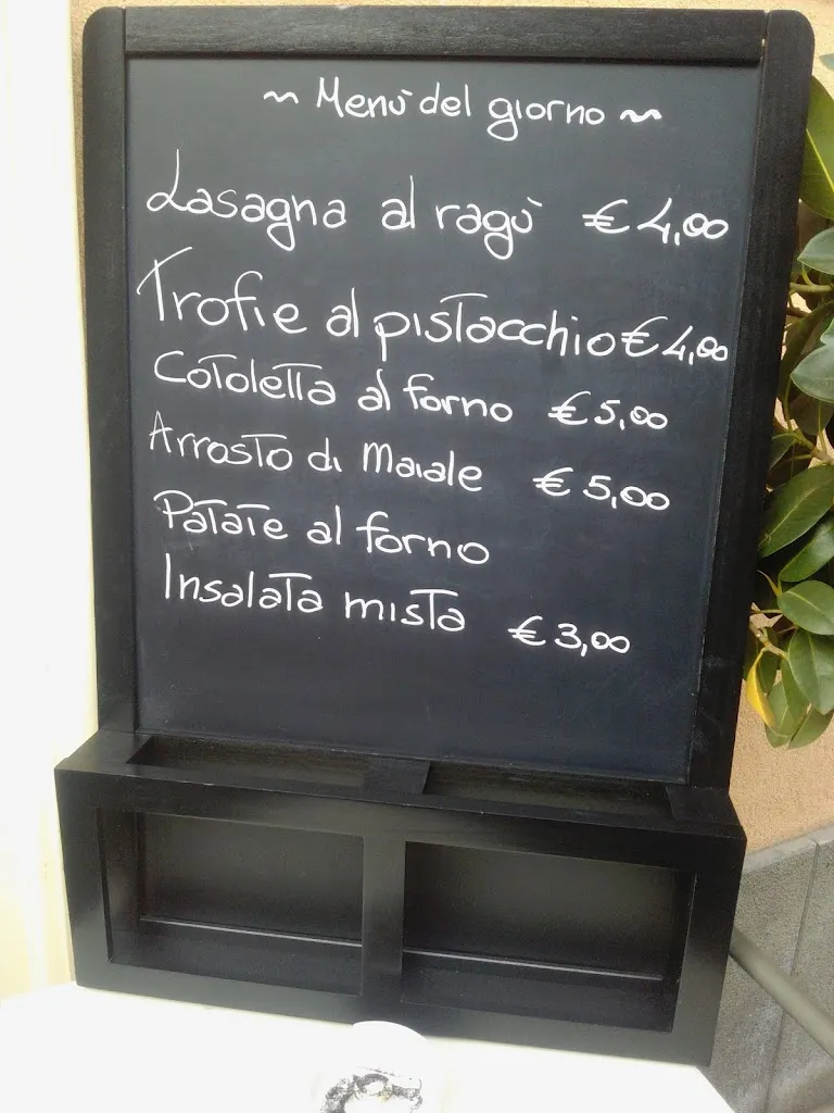 Menu_Caffè Europa_Adrano_image_1
