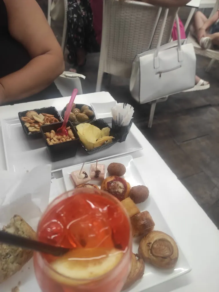 Menu_Caffè Europa_Adrano_image_2