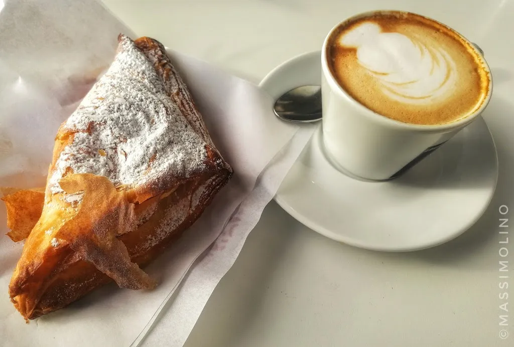 Menu_Caffè Europa_Adrano_image_3