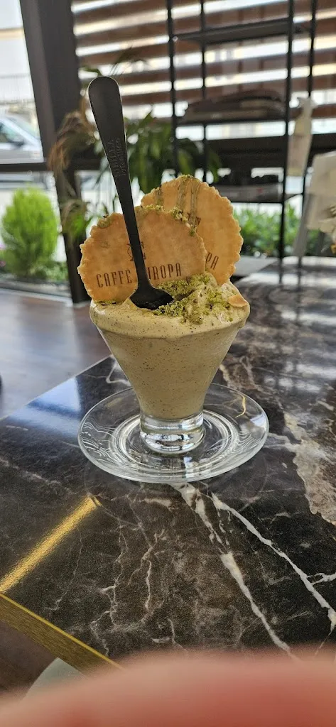 Menu_Caffè Europa_Adrano_image_4