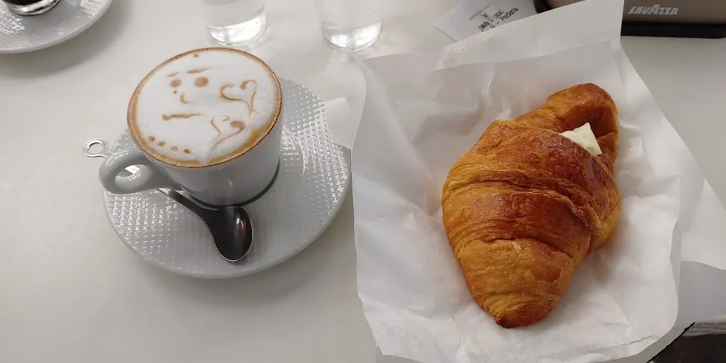 Menu_Caffè Europa_Adrano_image_5