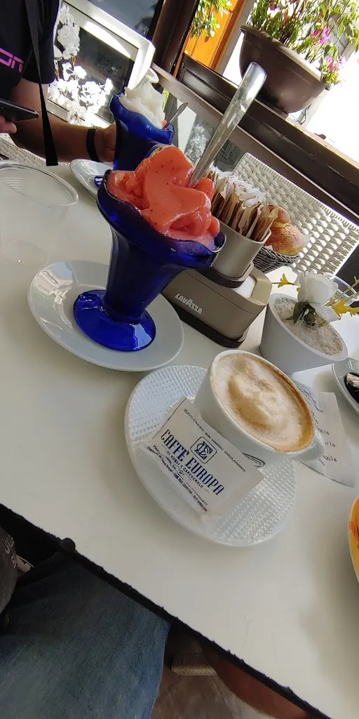 Menu_Caffè Europa_Adrano_image_6