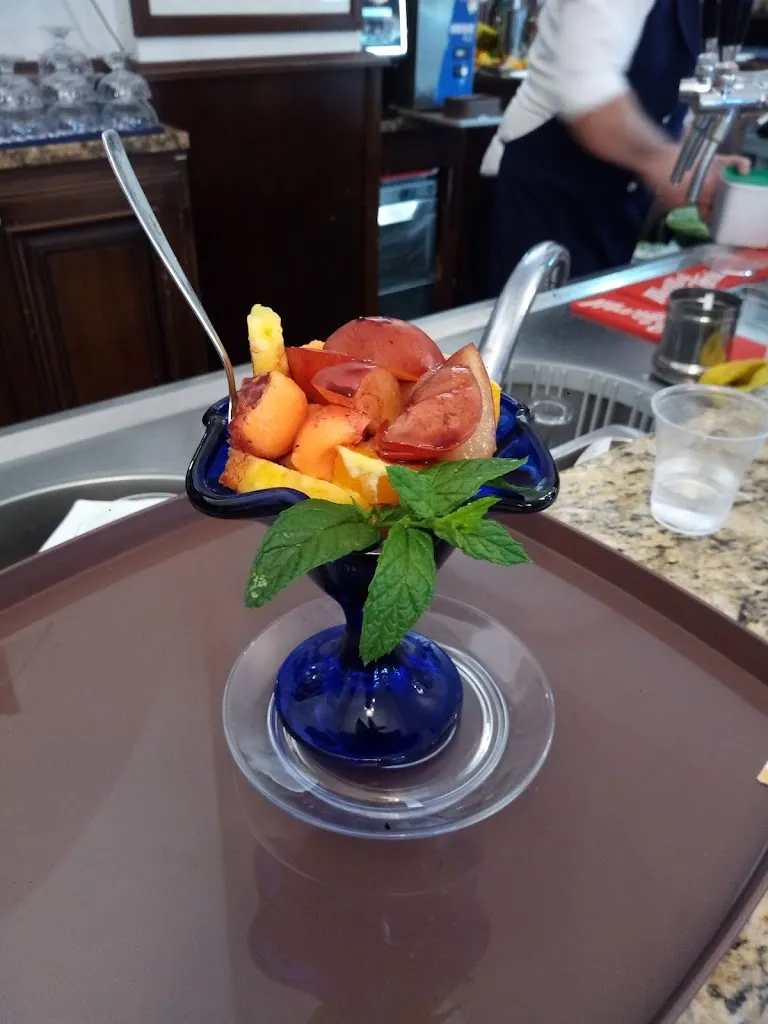 Menu_Caffè Europa_Adrano_image_7