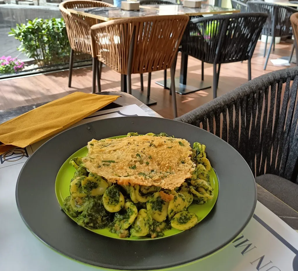 Menu_Caffè Europa_Adrano_image_8