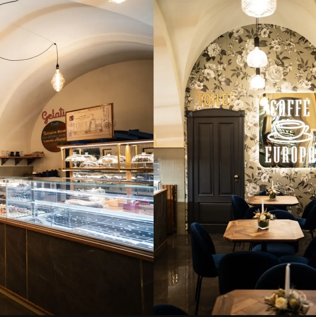 Caffè Europa_Adrano_slider_image_1