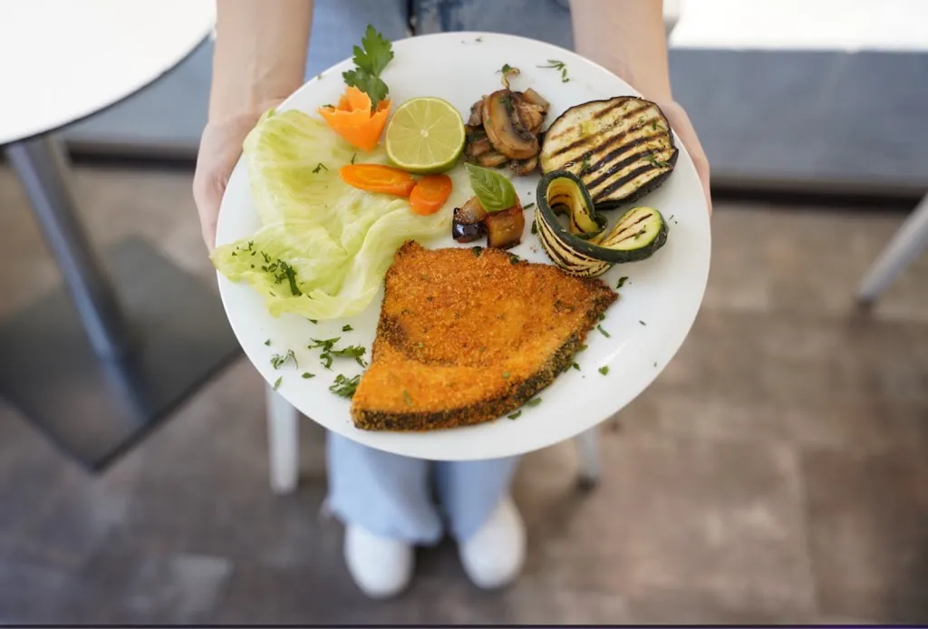 Caffè Europa_Adrano_slider_image_2