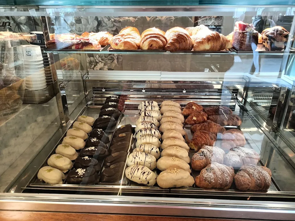 Caffè Europa_Adrano_slider_image_3