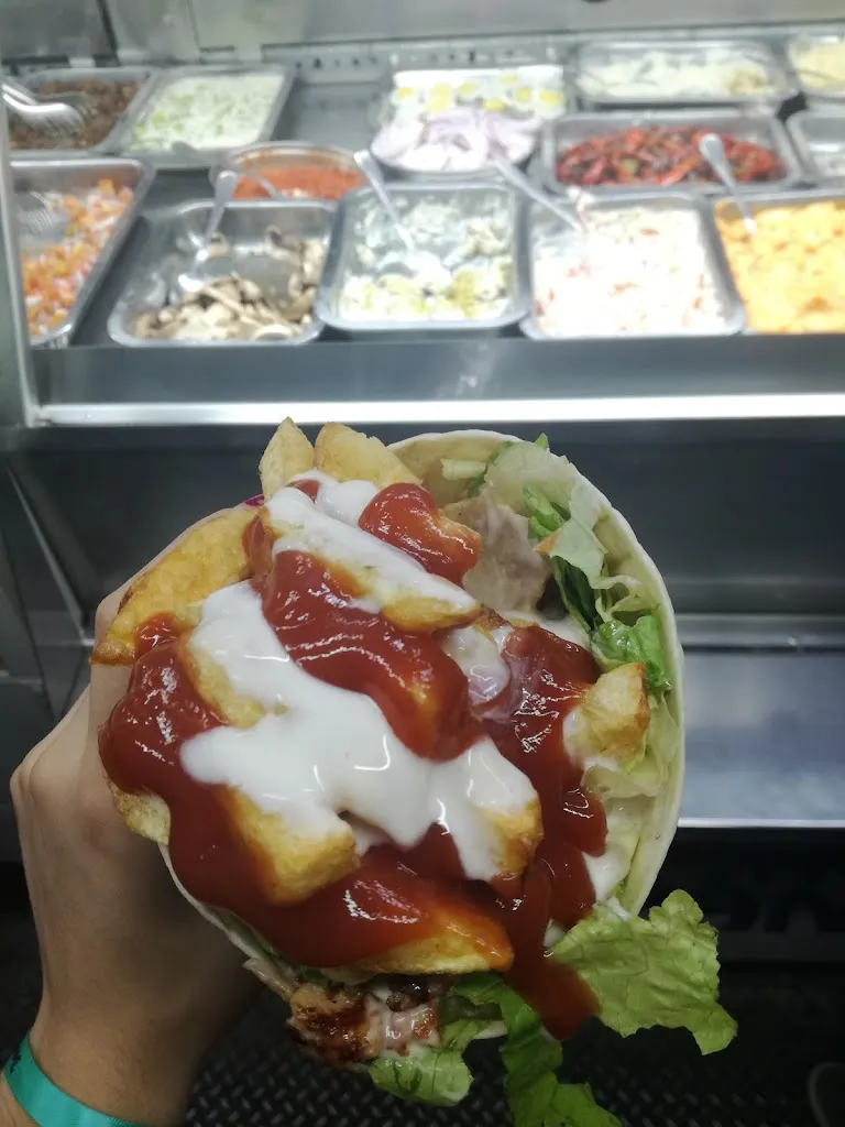 Menu_Il Boom del Panino_Adrano_image_1